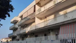 Aste giudiziarie immobiliari online - 1.0