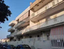 Aste giudiziarie immobiliari online - 1.0