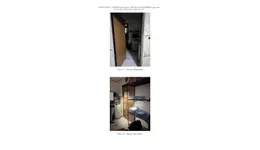 Aste giudiziarie immobiliari online - 2.0