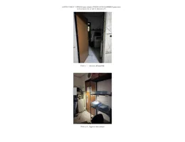 Aste giudiziarie immobiliari online - 2.0