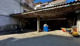 Aste giudiziarie immobiliari online - 12.0