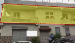 Aste giudiziarie immobiliari online - 4.0