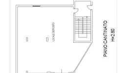 Aste giudiziarie immobiliari online - 8.0