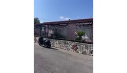 Aste giudiziarie immobiliari online - 8.0
