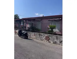 Aste giudiziarie immobiliari online - 5.0