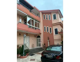Aste giudiziarie immobiliari online - 6.0