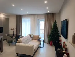 Aste giudiziarie immobiliari online - 4.0