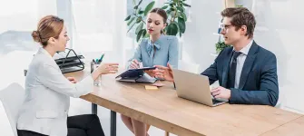 Aste giudiziarie immobiliari e fallimentari online - 1.0