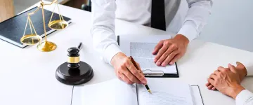 Aste giudiziarie immobiliari e fallimentari online - 3.0