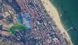 Aste giudiziarie immobiliari online - 3.0