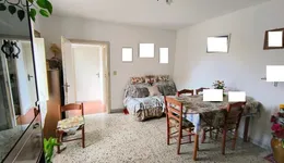 Aste giudiziarie immobiliari online - 6.0