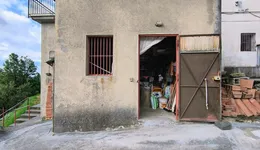 Aste giudiziarie immobiliari online - 2.0