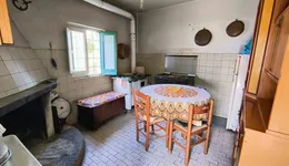 Aste giudiziarie immobiliari online - 5.0