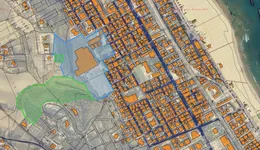Aste giudiziarie immobiliari online - 4.0