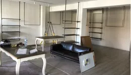 Aste giudiziarie mobiliari online - 7.0