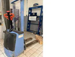 Aste giudiziarie mobiliari online - 3.0