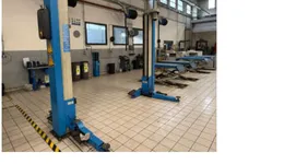 Aste giudiziarie mobiliari online - 10.0