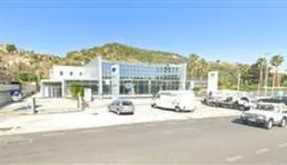 Aste giudiziarie immobiliari online - 6.0