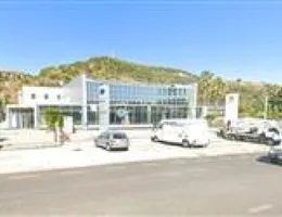 Aste giudiziarie immobiliari online - 2.0