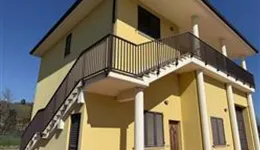 Aste giudiziarie immobiliari online - 9.0