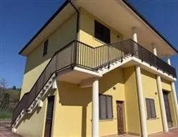 Aste giudiziarie immobiliari online - 3.0
