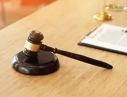 Aste giudiziarie beni immateriali online - 4.0