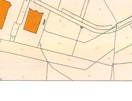 Aste giudiziarie immobiliari online - 4.0