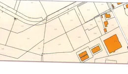 Aste giudiziarie immobiliari online - 2.0