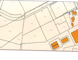 Aste giudiziarie immobiliari online - 5.0