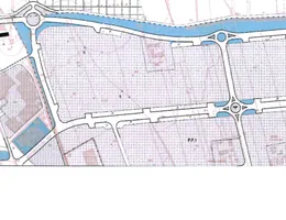 Aste giudiziarie immobiliari online - 6.0