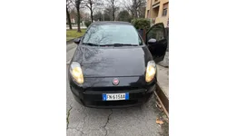 Aste giudiziarie mobiliari online - 6.0