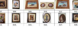 Aste giudiziarie mobiliari online - 8.0