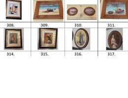 Aste giudiziarie mobiliari online - 8.0