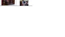 Aste giudiziarie mobiliari online - 6.0