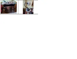 Aste giudiziarie mobiliari online - 6.0