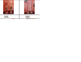 Aste giudiziarie mobiliari online - 5.0