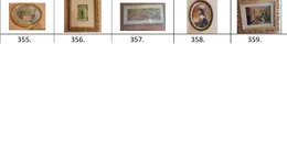 Aste giudiziarie mobiliari online - 12.0