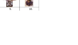 Aste giudiziarie mobiliari online - 1.0