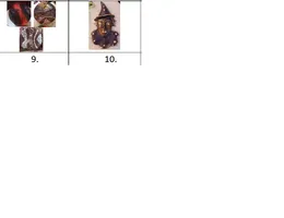 Aste giudiziarie mobiliari online - 1.0