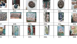 Aste giudiziarie mobiliari online - 9.0