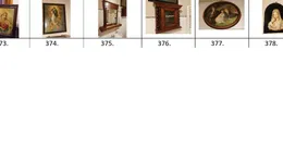 Aste giudiziarie mobiliari online - 10.0