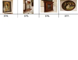 Aste giudiziarie mobiliari online - 10.0