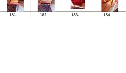 Aste giudiziarie mobiliari online - 11.0