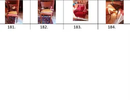 Aste giudiziarie mobiliari online - 11.0