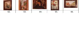 Aste giudiziarie mobiliari online - 7.0