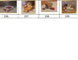 Aste giudiziarie mobiliari online - 7.0