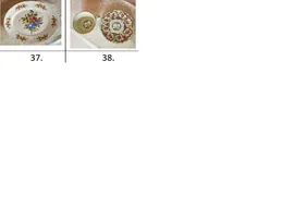 Aste giudiziarie mobiliari online - 3.0