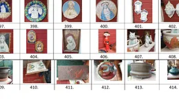 Aste giudiziarie mobiliari online - 11.0