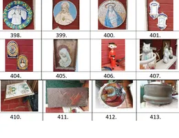 Aste giudiziarie mobiliari online - 11.0