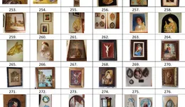 Aste giudiziarie mobiliari online - 5.0